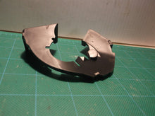 525084001 Volute Fits Ryobi CSB125, CSB135L , & CSB144LZ 7-1/4" Circular Saw