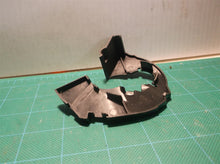 525084001 Volute Fits Ryobi CSB125, CSB135L , & CSB144LZ 7-1/4" Circular Saw