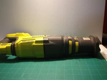 P517 Ryobi18V One+ Brushless Reciprocating Saw (Tool Only)SN# CS17314D050170