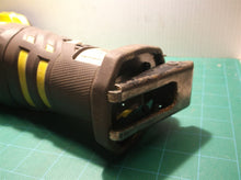 P517 Ryobi18V One+ Brushless Reciprocating Saw (Tool Only)SN# CS17314D050170