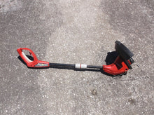 UT41112B Homelite 13" Electric Weed Eater SN: BM13055D081100
