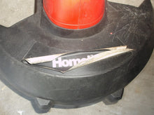 UT41112B Homelite 13" Electric Weed Eater SN: BM13055D081100