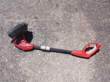 UT41112B Homelite 13" Electric Weed Eater SN: BM16114D052964
