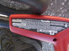 UT41112B Homelite 13" Electric Weed Eater SN: BM13022D070623