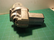 Compressor And Gearbox Assy Off A Ryobi P320 Brad Nailer 2019 And Up w/Align Pin