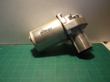 Compressor And Gearbox Assy Off A Ryobi P320 Brad Nailer 2019 And Up w/Align Pin
