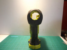 202603001 Assy Housing Off A Ryobi P320 Cordless Brad Nailer 2019 And Up With Alignment Pin