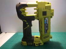 202603001 Assy Housing Off A Ryobi P320 Cordless Brad Nailer 2019 And Up With Alignment Pin