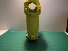 202603001 Assy Housing Off A Ryobi P320 Cordless Brad Nailer 2019 And Up With Alignment Pin