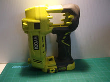 202603001 Assy Housing Off A Ryobi P320 Cordless Brad Nailer 2019 And Up With Alignment Pin