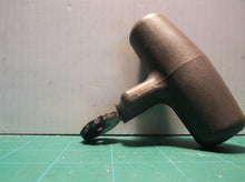 312276001 Plate Pommel Position Handle Off A Ryobi P450 Brushless Belt Sander