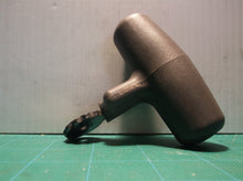 312276001 Plate Pommel Position Handle Off A Ryobi P450 Brushless Belt Sander