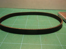 532055001 Fan Cover 564207001 Belt 637754001 Base Off Ryobi P450 18V Belt Sander