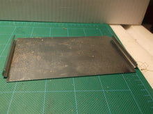 532055001 Fan Cover 564207001 Belt 637754001 Base Off Ryobi P450 18V Belt Sander