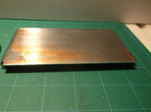 532055001 Fan Cover 564207001 Belt 637754001 Base Off Ryobi P450 18V Belt Sander