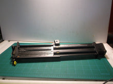 202638002 Assy Magazine Type 1 Pre 2019 Off A Ryobi P320 Cordless Brad Nailer