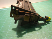 202638002 Assy Magazine Type 1 Pre 2019 Off A Ryobi P320 Cordless Brad Nailer