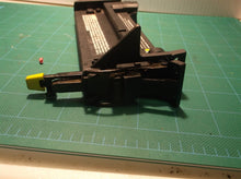 202638002 Assy Magazine Type 1 Pre 2019 Off A Ryobi P320 Cordless Brad Nailer