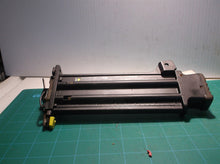 202638002 Assy Magazine Type 1 Pre 2019 Off A Ryobi P320 Cordless Brad Nailer