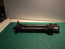 202638002 Assy Magazine Type 1 Pre 2019 Off A Ryobi P320 Cordless Brad Nailer