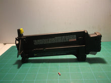 202638002 Assy Magazine Type 1 Pre 2019 Off A Ryobi P320 Cordless Brad Nailer