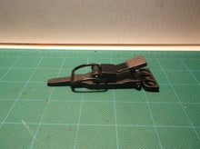 563112001 Holder 673107001 Pin 634188001 Lock Magazine Plate Off Ryobi P320