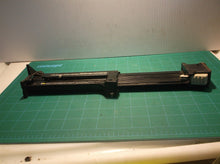 202638002 Assy Magazine Type 1 Pre 2019/No Safety Arm/FrOnt Assy Off Ryobi P320