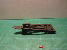 Magazine Plate No Triangle Off A Ryobi P320 Cordless Brad Nailer