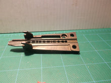 Magazine Plate No Triangle Off A Ryobi P320 Cordless Brad Nailer
