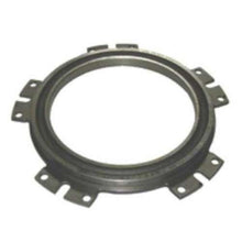 7S8482 PISTON - CLUTCH * Fit Caterpillar
