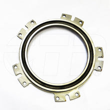 7S8482 PISTON - CLUTCH * Fit Caterpillar