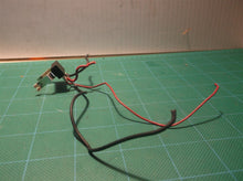 4 Wire Side Battery Terminal Connector Off Ryobi P320 Brad Nailer P360 Stapler
