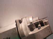 Compressor And Gearbox Assembly Off Ryobi P320 Cordless Brad Nailer 2018 And Older