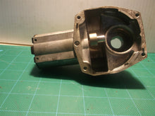 202605001 Assy Crank Case And Gear Off Ryobi P320 Cordless Brad Nailerr