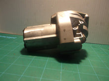 202605001 Assy Crank Case And Gear Off Ryobi P320 Cordless Brad Nailerr