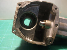 202605001 Assy Crank Case And Gear Off Ryobi P320 Cordless Brad Nailerr
