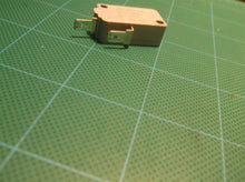 Switch Parts Off A Homelite UT41121 String Trimmer