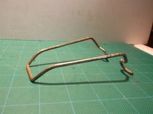 33301862G Plant Guard Off A Homelite UT41112B String Trimmer