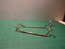 33301862G Plant Guard Off A Homelite UT41112B String Trimmer