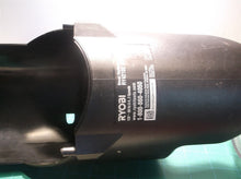 529412001/529412002 Guard 311796001 Hsg 529411001 Motor Hsg Off Ryobi RY42102