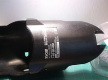 529412001/529412002 Guard 311796001 Hsg 529411001 Motor Hsg Off Ryobi RY42102