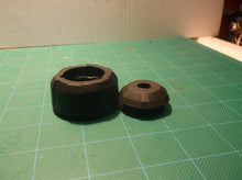 Chuck Cover & Cap Off Of Ryobi P222 Rotary Hammer Drill