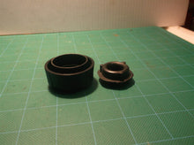 Chuck Cover & Cap Off Of Ryobi P222 Rotary Hammer Drill