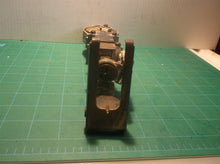 641761001 Support Gear CAS W 300308037 Gear Assy & 300309044 300309032 Assy SLIDING Rod And Blade Lock & 300216057 Shoe Assy Parts Off Ryobi P514 Reciprocating Saw