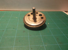 300308037 Gear Assy Off Ryobi P514 Reciprocating Saw