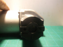 Compressor & Gear Box Assembly Off Ryobi P360 Cordless Stapler