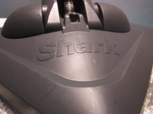 Shark Steam Mop Head With pad