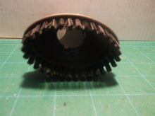 Vacuum Cleaner Brush Attachment
