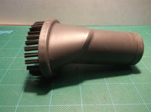 Vacuum Cleaner Brush Attachment