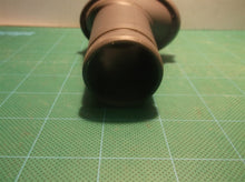 Vacuum Cleaner Brush Attachment